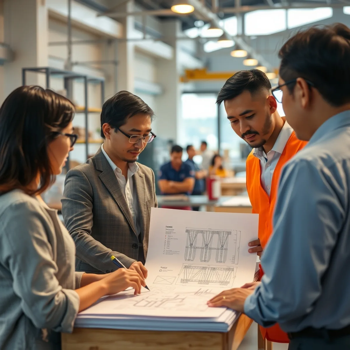 เราคือใคร