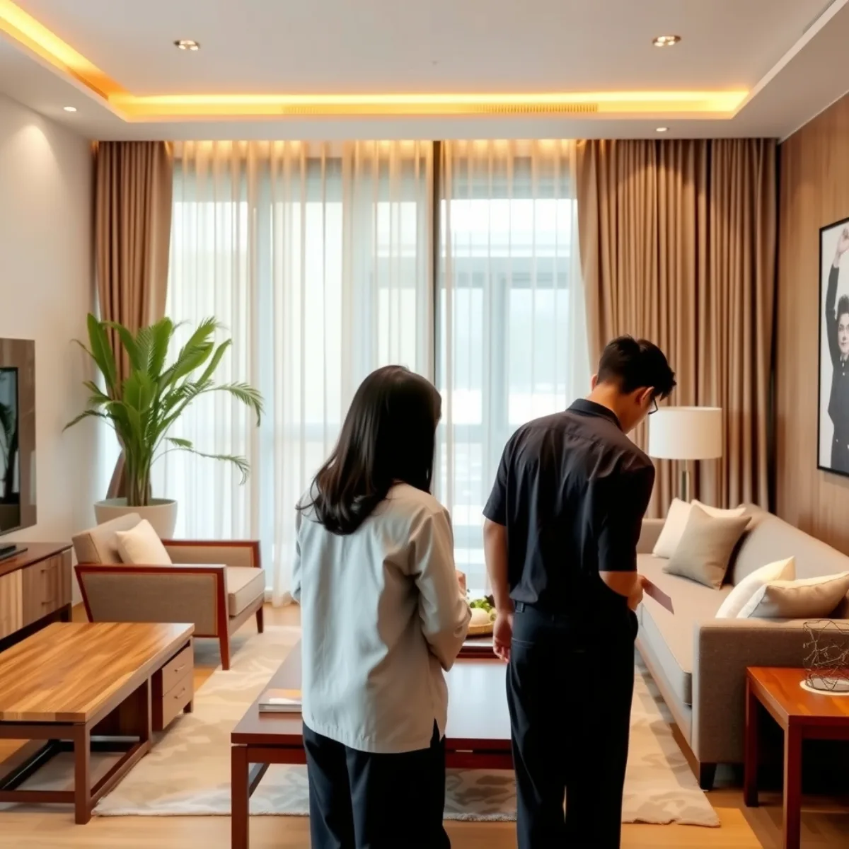 สร้างสรรค์บ้านในฝันของคุณ